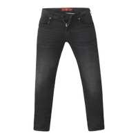 Read Big Fish Clothing (UK) Ltd Reviews